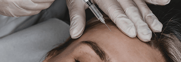 ff73e313-da8a-407f-89ac-65fa869113f2-injection biorevitalization@0,33x.png